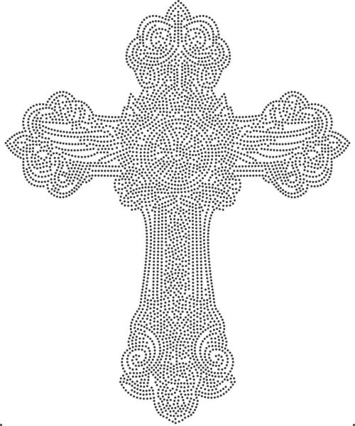 C0006