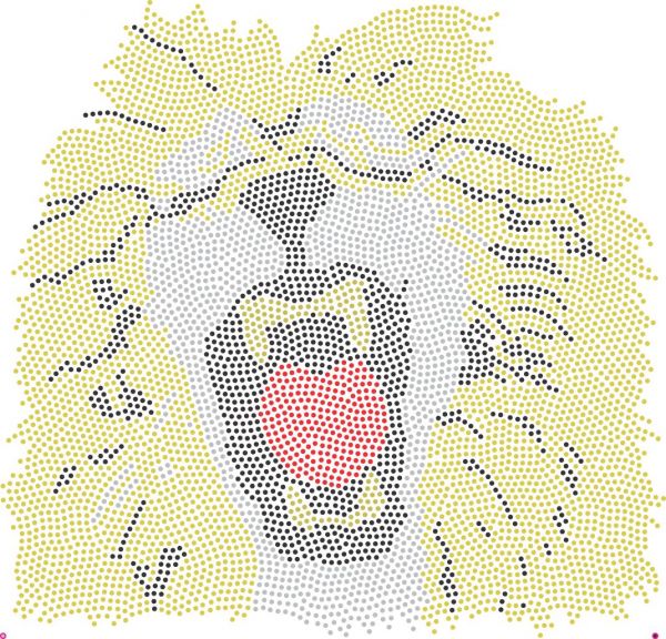 L0010