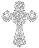 C0006