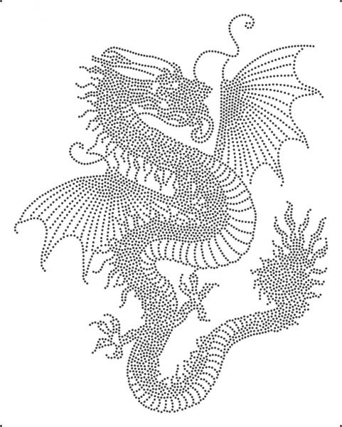 D0005